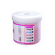 Halnziye HY236 Thermal Grease 20g Pink Can